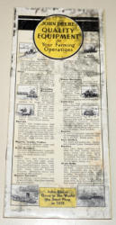590-2
