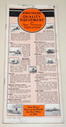 592-2