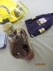 21-2