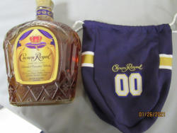21-3