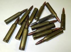 165-1