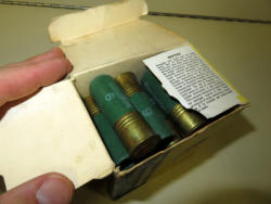 215-2