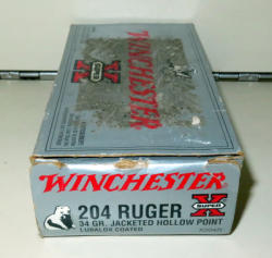 255-1