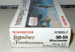 265-2