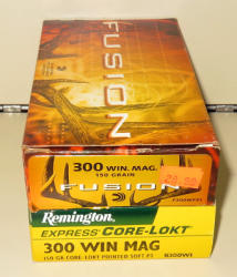 500-1