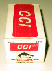 557-1