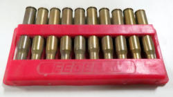 569A-1