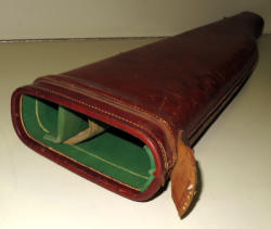 574-2