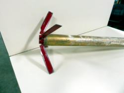 586-3