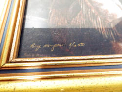 609-2