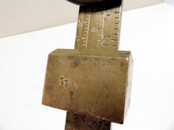 627-2