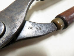 646-2