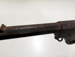 653-4