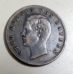 658-1