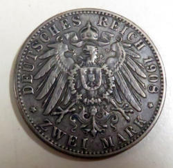 658-2