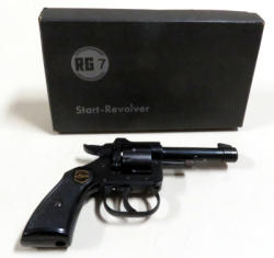661-1