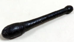 668-1