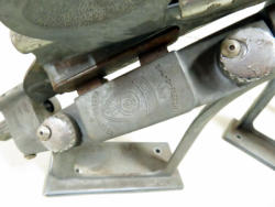 670-2