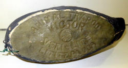 156-2