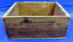 170-1