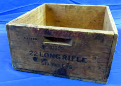 170-2