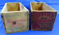 177-2