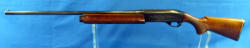 203-5