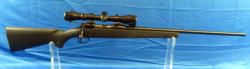 207-3