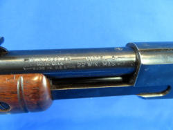 216-5