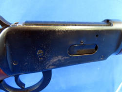 217-4