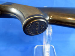218-6