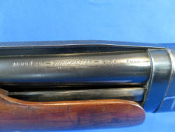 220-6