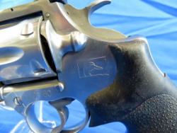 233-5