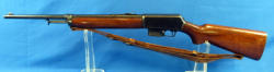 235-4