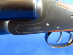 238-7