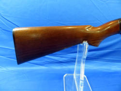 245-2