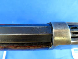 257-8