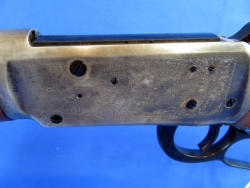 259-7