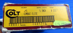 274-8