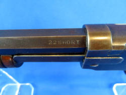 278-6