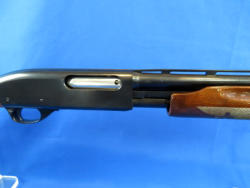 280-3