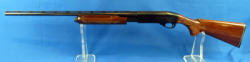 280-5