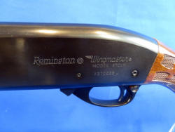 280-6