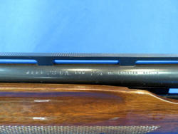 280-7
