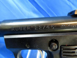291-4