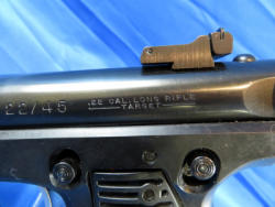 291-5