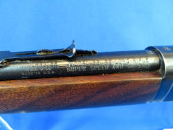 295-5