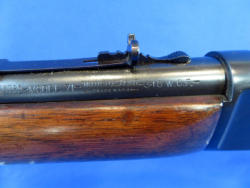 296-6