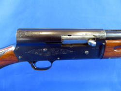 304-3