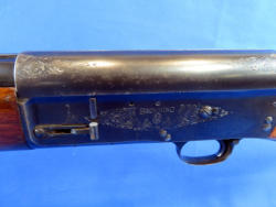 304-7